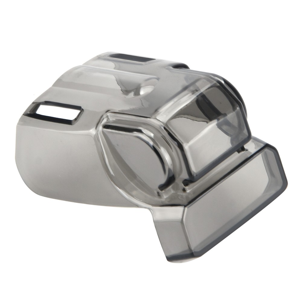 Camera Len Guard Protector Case Gimbal Transparent Cover For DJI Spark Drone u