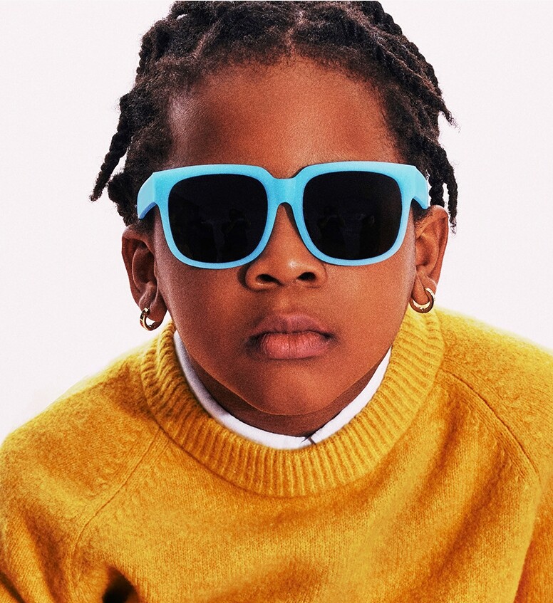 kids sunglasses for Boys Girls Kids Polarized Sunglasses Outdoor Bicycle Glasses