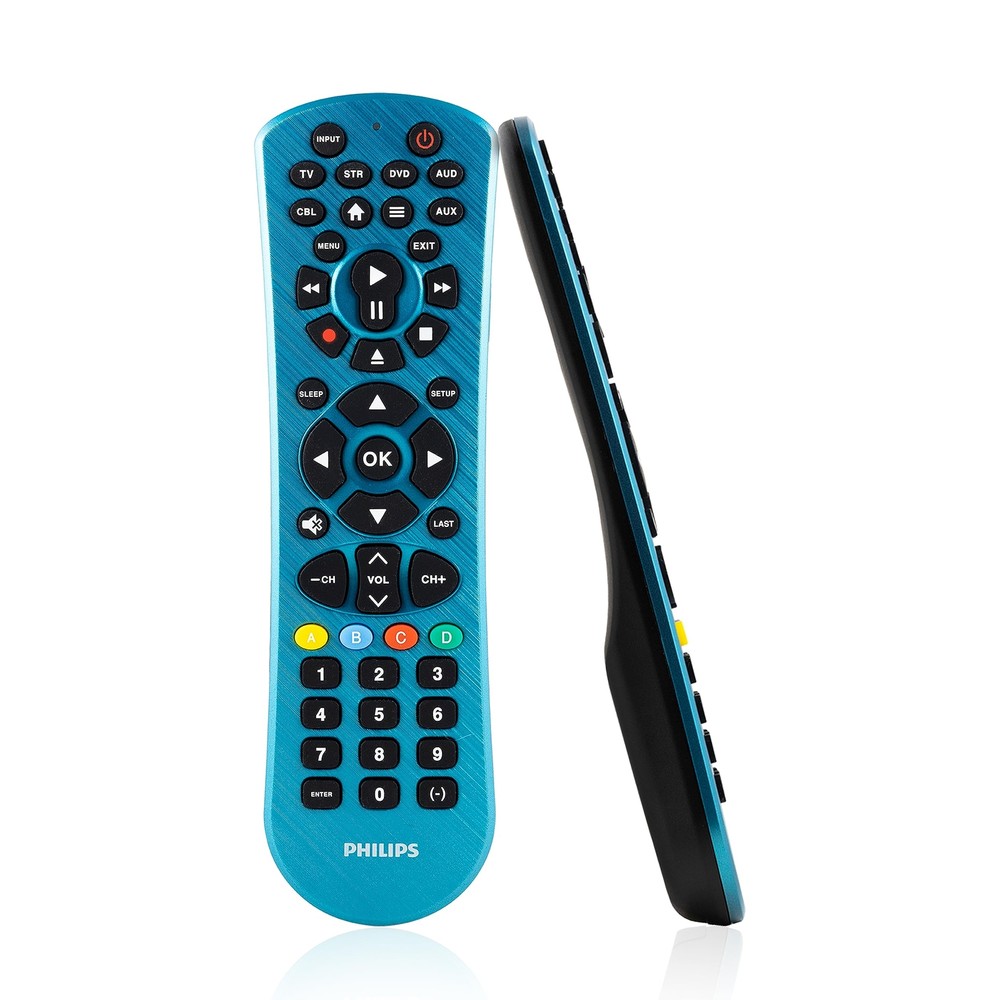 Universal Remote Control Universal TV Remote Replacement Samsung TV Remote Co...