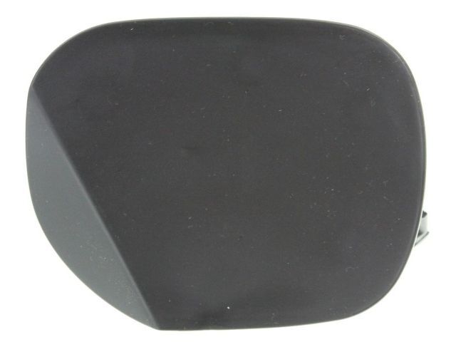 Lexus IS250 2014-2015 Front Action Crash Tow Hook Cover 92XZNF