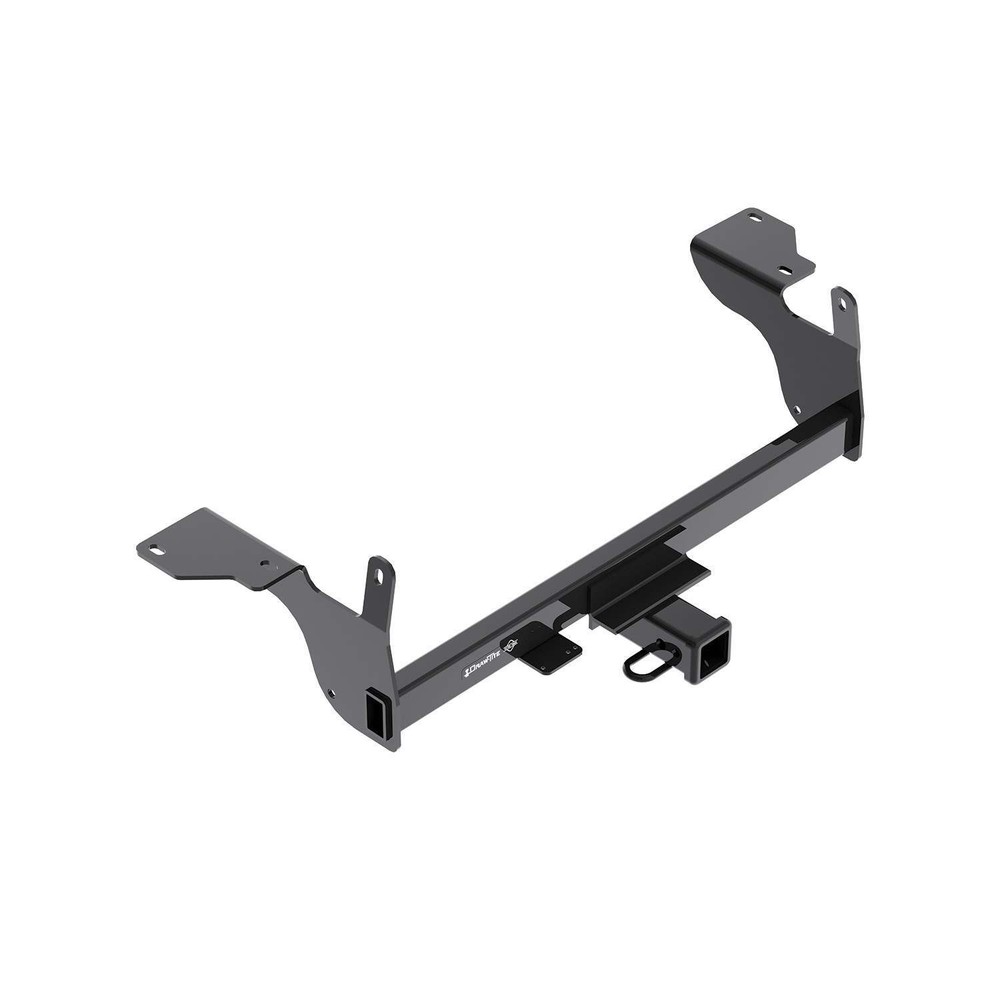 Trailer Hitch Draw-Tite 76116 fits 2010 Volvo XC60