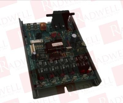 AUTOMATED LOGIC T540 / T540 (USED)-image