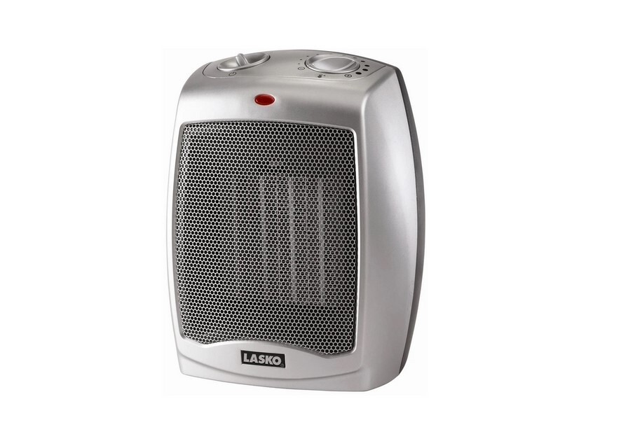 Lasko 9