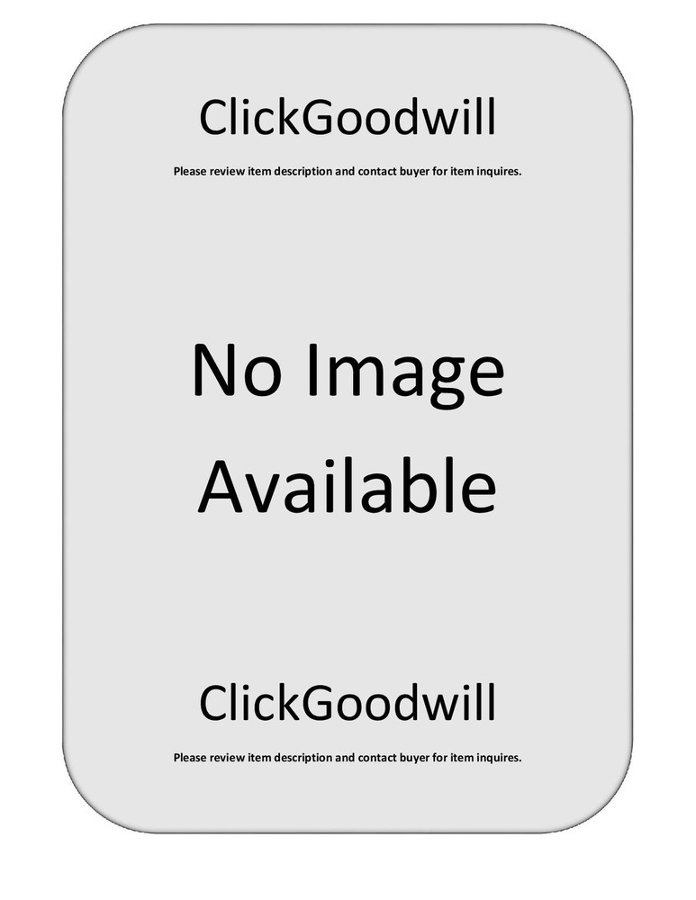 Secure Password Book with A-Z Tabs - Organize & Protect Your Logins-image