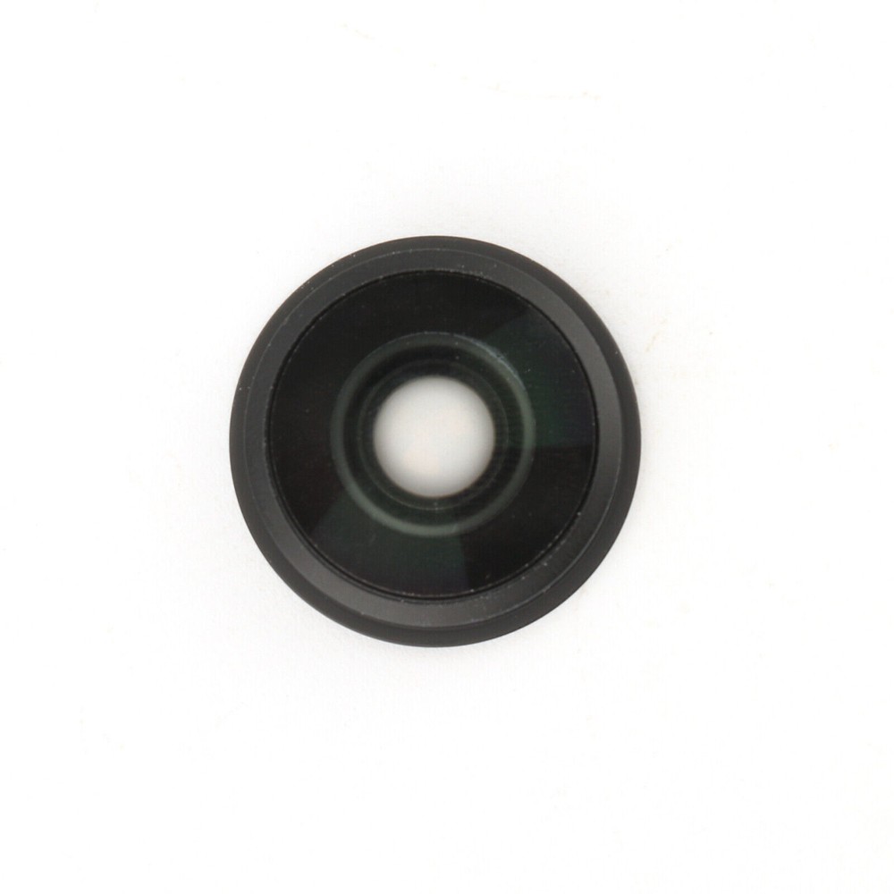 New High Quality Repair Kit Camera Lens Accessories For Insta360 X3 Camera