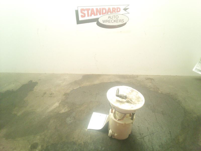 OEM Fuel Pump Assembly for 2011-2014 Mazda 2 - 1399272