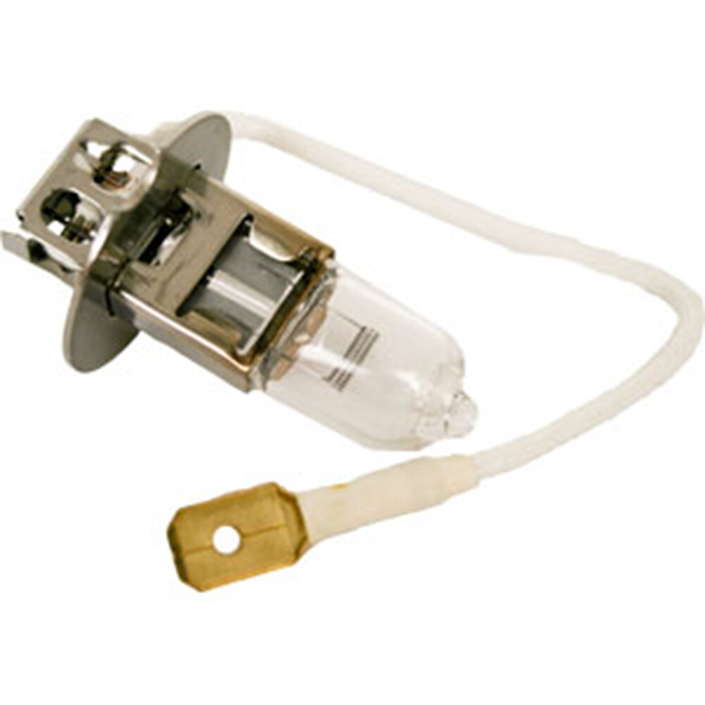 L4970 Bulb Compatible with John Deere Equipment