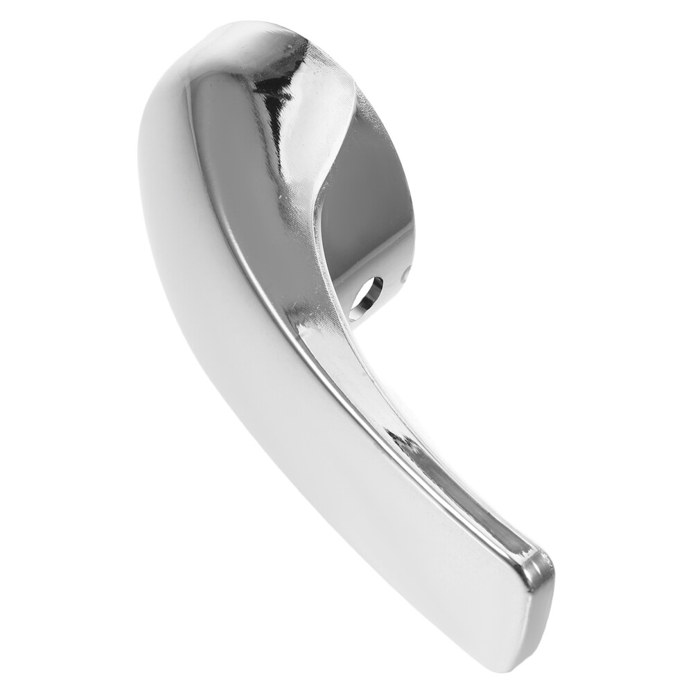 Brass Shower Valve Handle Replacement for Bathroom Sink Faucet