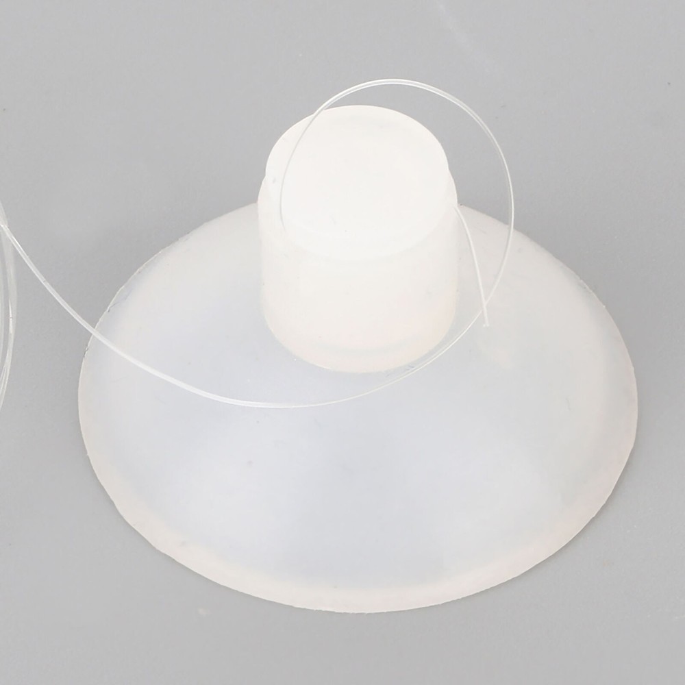 4PCS Aquarium Fish Tank Luminous Silicone Artificial Fake Fish Landscape