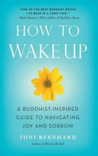 Master the Art of Waking Up for a Productive Day