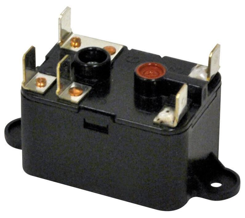 Mars 92293 24V Switching Relay - 1/4