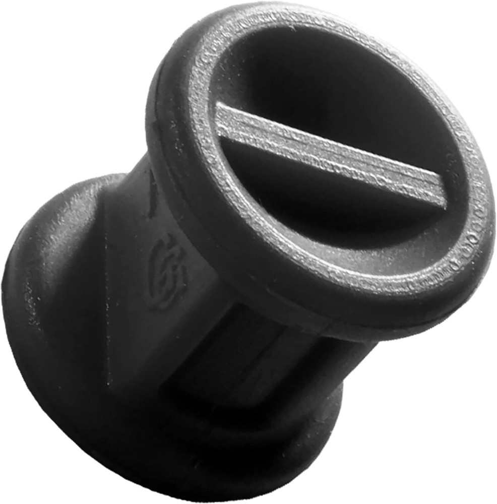 Holster Fits All Charter Arms Revolver 22 38 Special 357 Magnum 44 Caliber s16