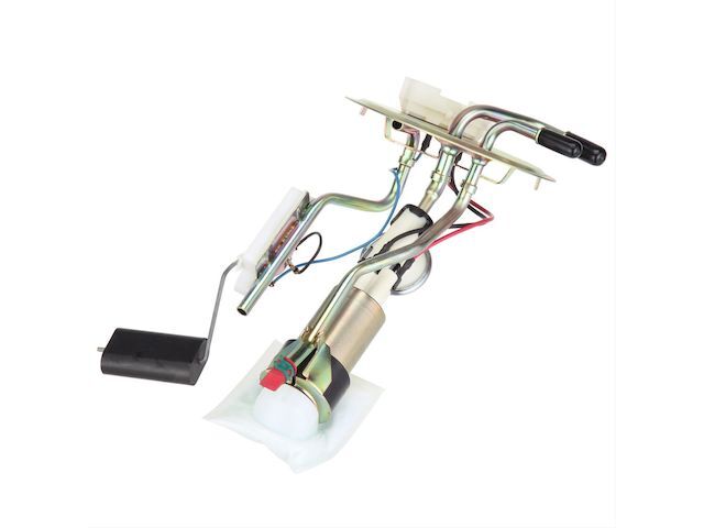 For 1990-1995 Ford Taurus Fuel Pump Hanger Assembly Delphi 77975RDFC 1991 1992