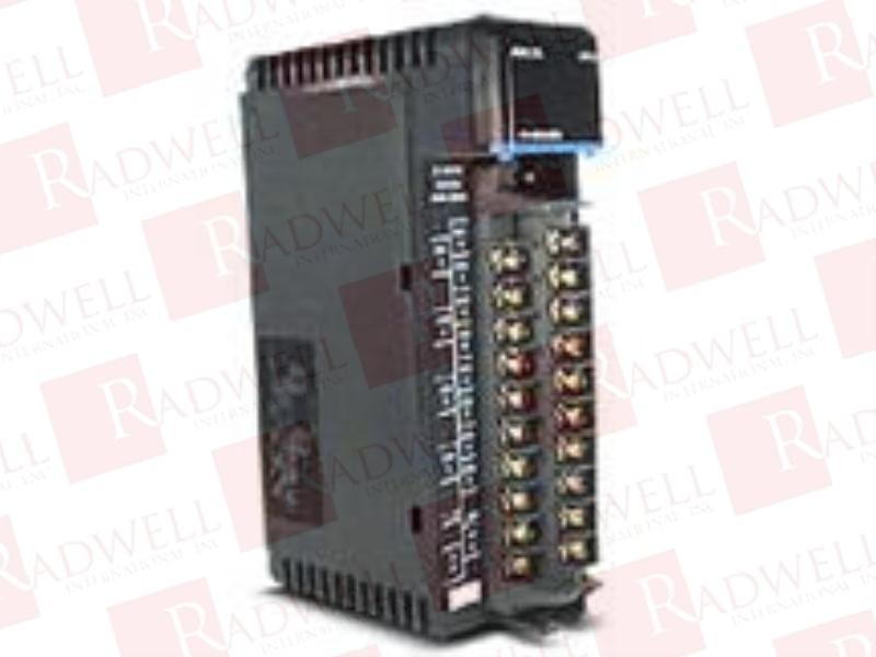 FACTS ENGINEERING F4-04ADS / F404ADS (USED)