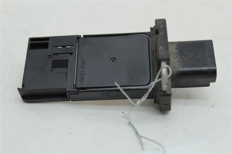 04-14 Crown Victoria E150 E250 Van MAF Mass Air Flow Sensor 980061