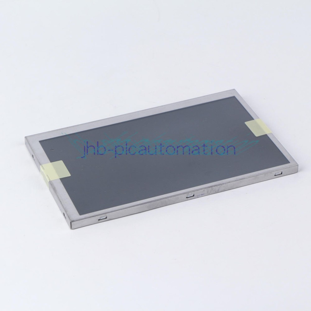 ONE NEW AUO G070VAN01.0 7