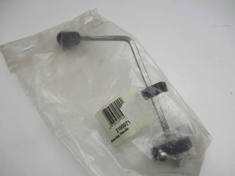 Springfield Mainstay 2100071 Marine Boat Seat Actuator Handle