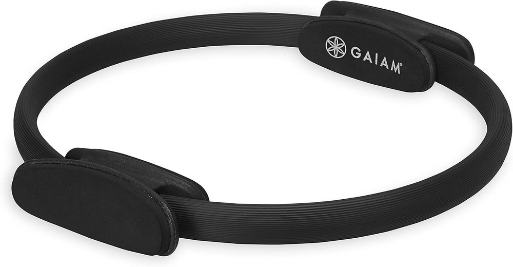 Gaiam Pilates Ring 15