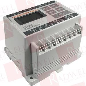 SMC CEU1P-D / CEU1PD (USED)