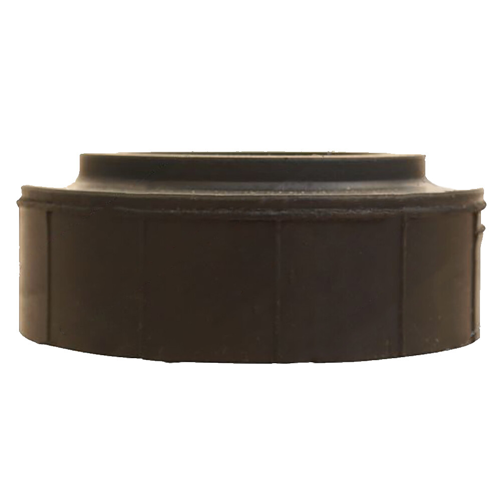 John Deere R109476 Hydraulic Isolator Valve Replacement  