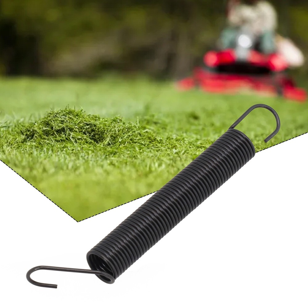 Easy to Install For 532184505 Spring for ST 1130 261 276 230 324 Snow Throwers