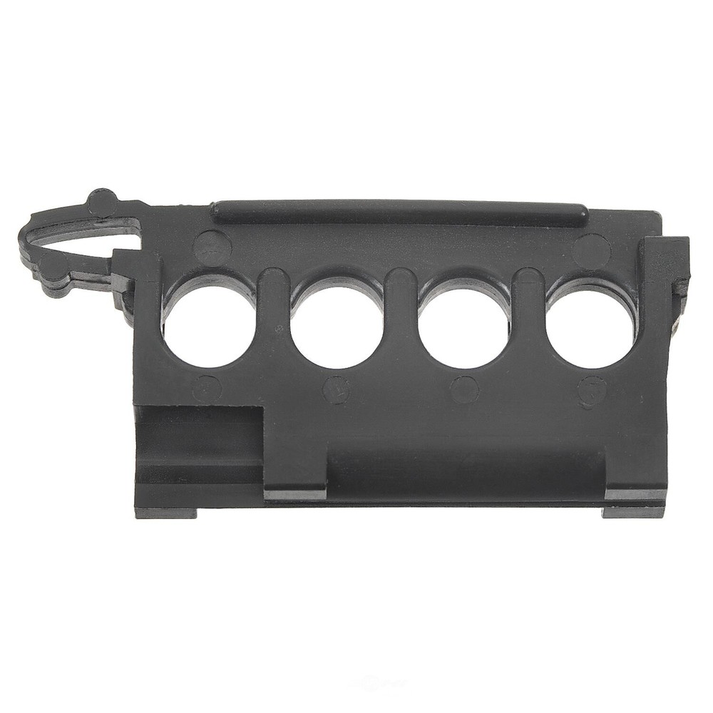 Wire Separator/Holder  Standard Motor Products  ET66