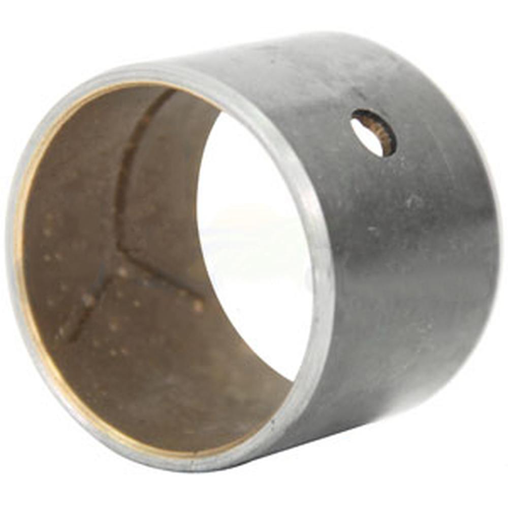 Allis Chalmers 72080572 Connecting Rod Bushing Replacement