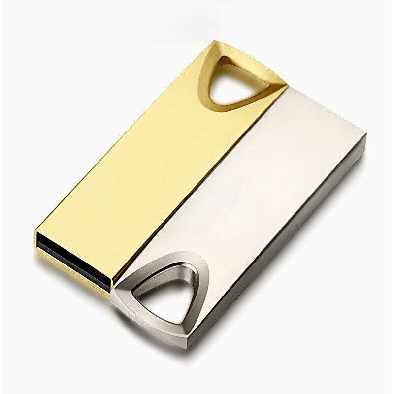 2Tb Usb Flash Drive Thumb U Disk Memory Stick Pen Pc Laptop Storage Usb 2.0