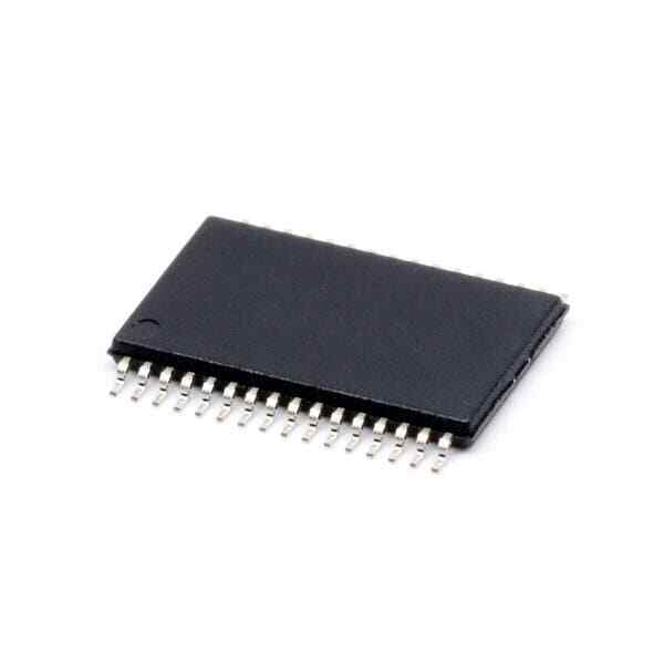 1Pcs LTC3859EFE#PBF TSSOP-38