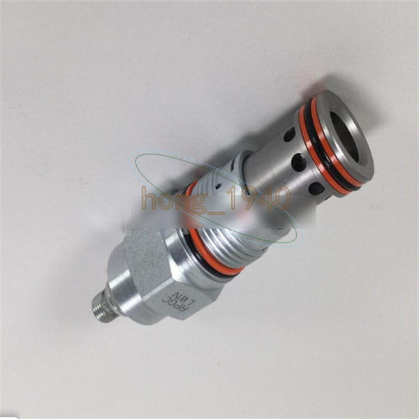 1PC NEW Sun Hydraulics RPGC-LWN Pressure Reducing Valve RPGC LWN RPGCLWN