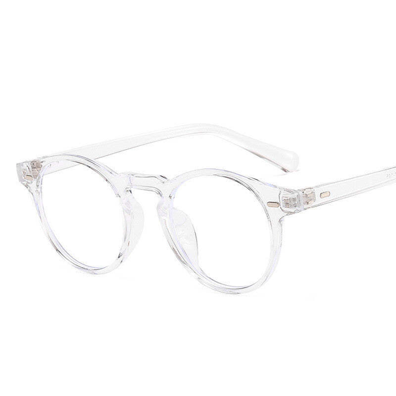 Personalized Flat Mirror for Rice Nail Mobile Phone Goggles