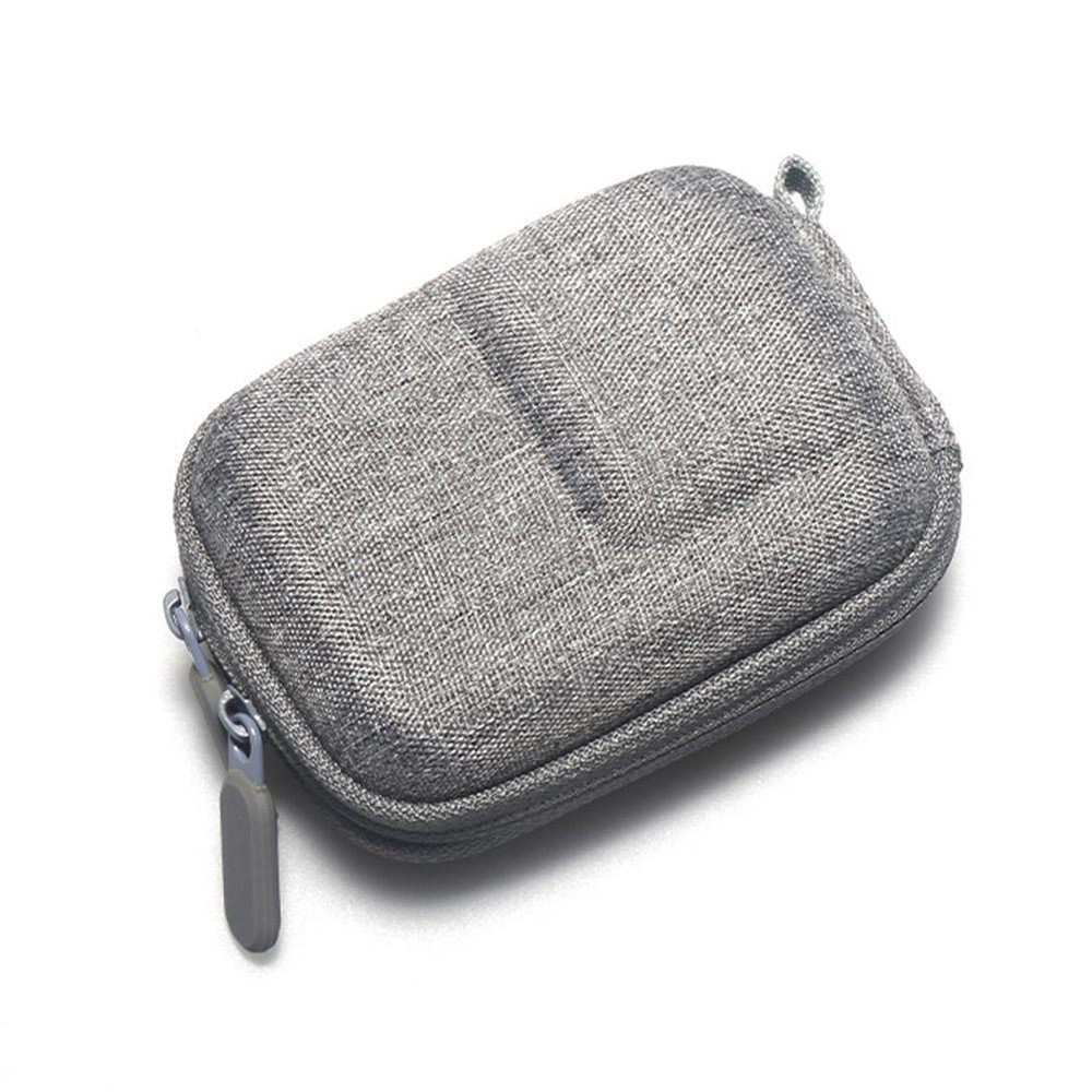 For Insta360 Ace Pro/Ace Protective Storage Bags Sport Camera Accessori Z2T3