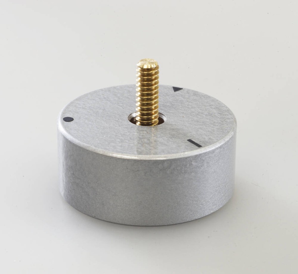 SME 3009 130g Weight  Series II Improved Compatible Cartridges Ortofon SPU JAPAN