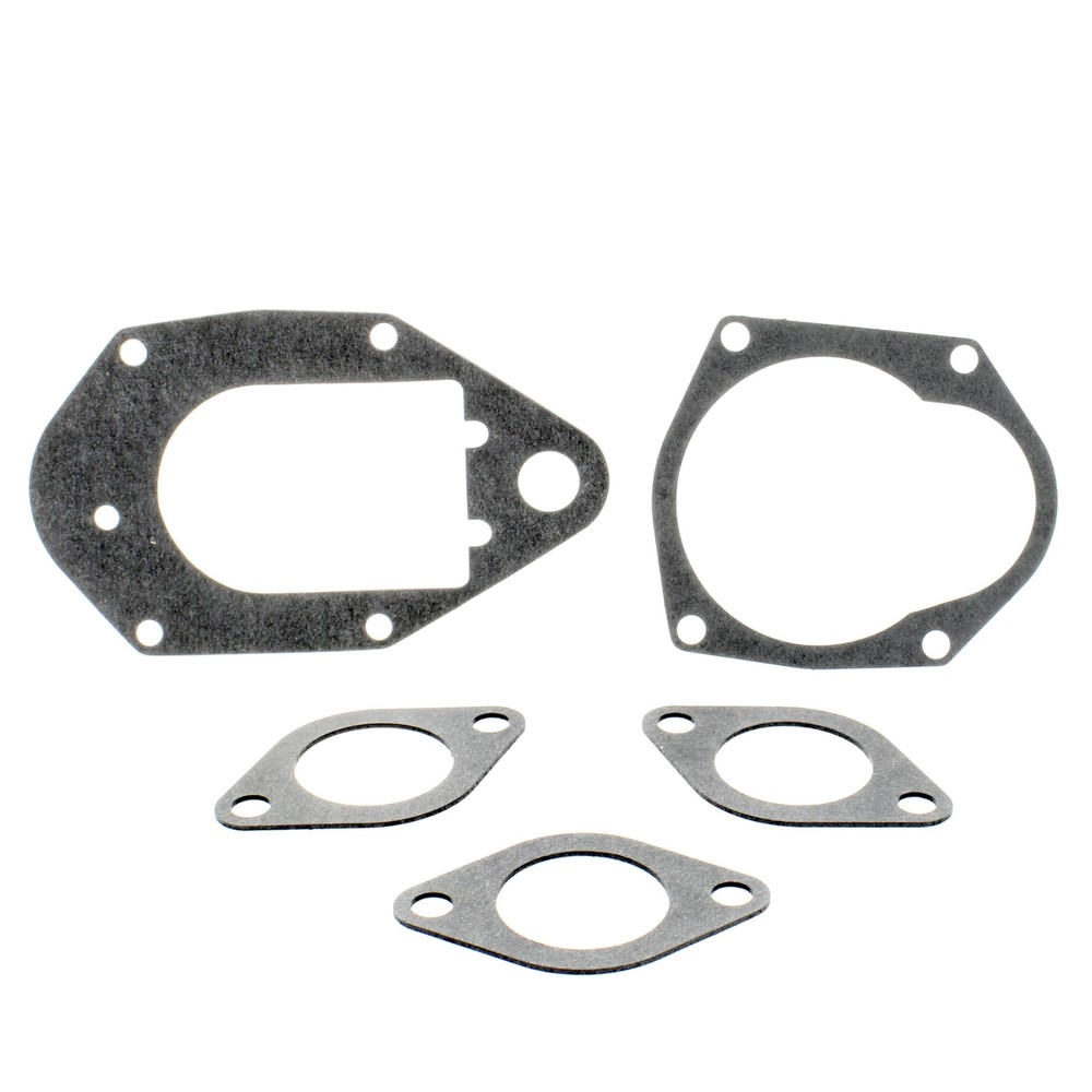 Mercury Marine/Mercruiser New OEM NLA PARTS GASKET KIT 56-78533A95