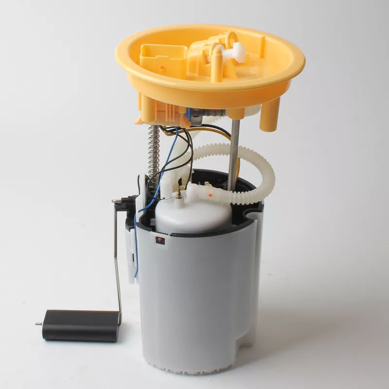 Volvo S80 V70 XC60 XC70 10-17 Fuel Pump Module Assembly 23432876 1.6L 2.0L