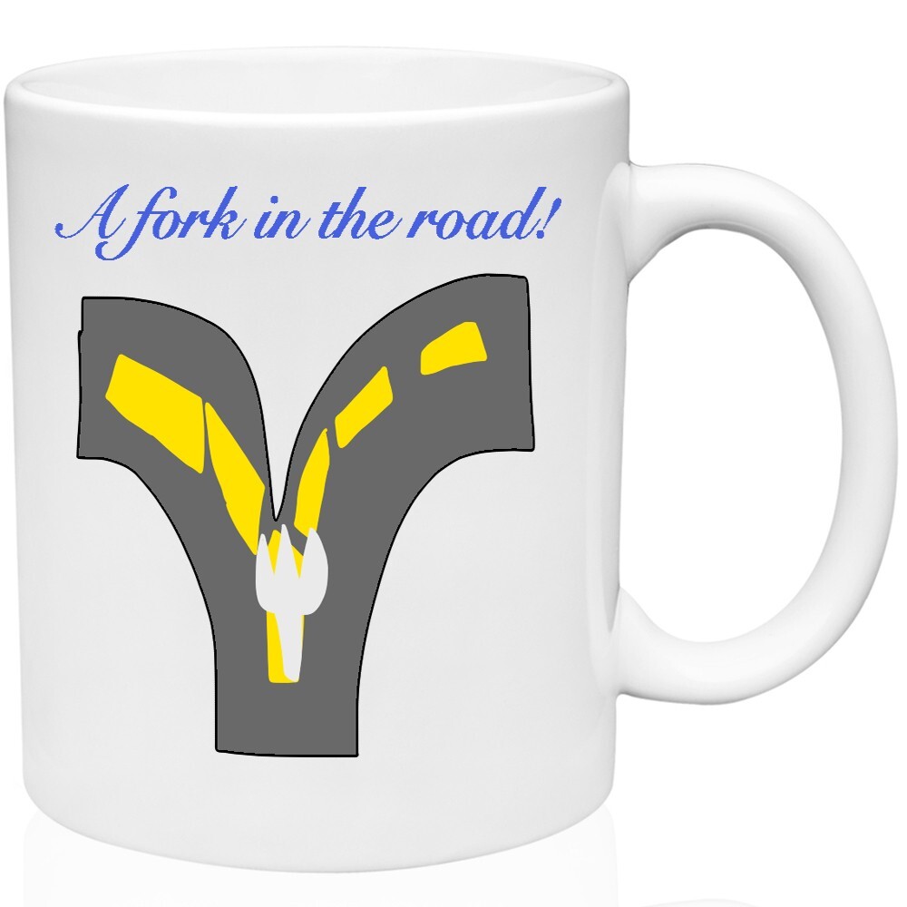 Personalized Mug Little Designer Made Gift Mug Coffee Mug Ceramic Cup 11oz