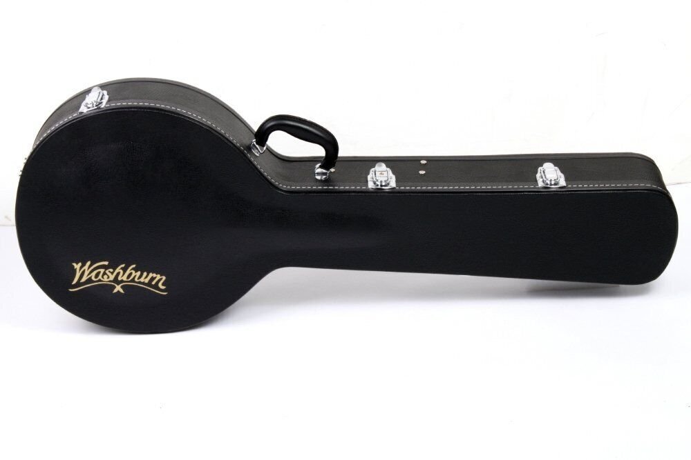 Washburn Acoustic Guitar Case (BC82)