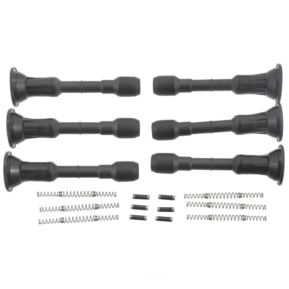 Direct Ignition Coil Boot Kit Standard CPBK475