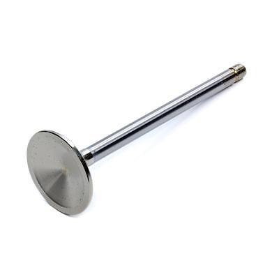 Chevrolet GMP12618110 Exhaust Valve 1.615 in fits GM LS-Series Performance Parts
