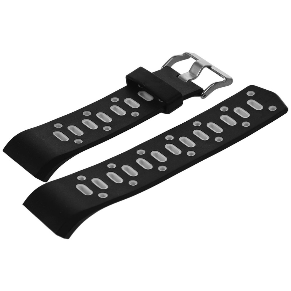 Silica gel Adjustable Fashion Replacement Sport Strap Bands for   2 (5.1-73051