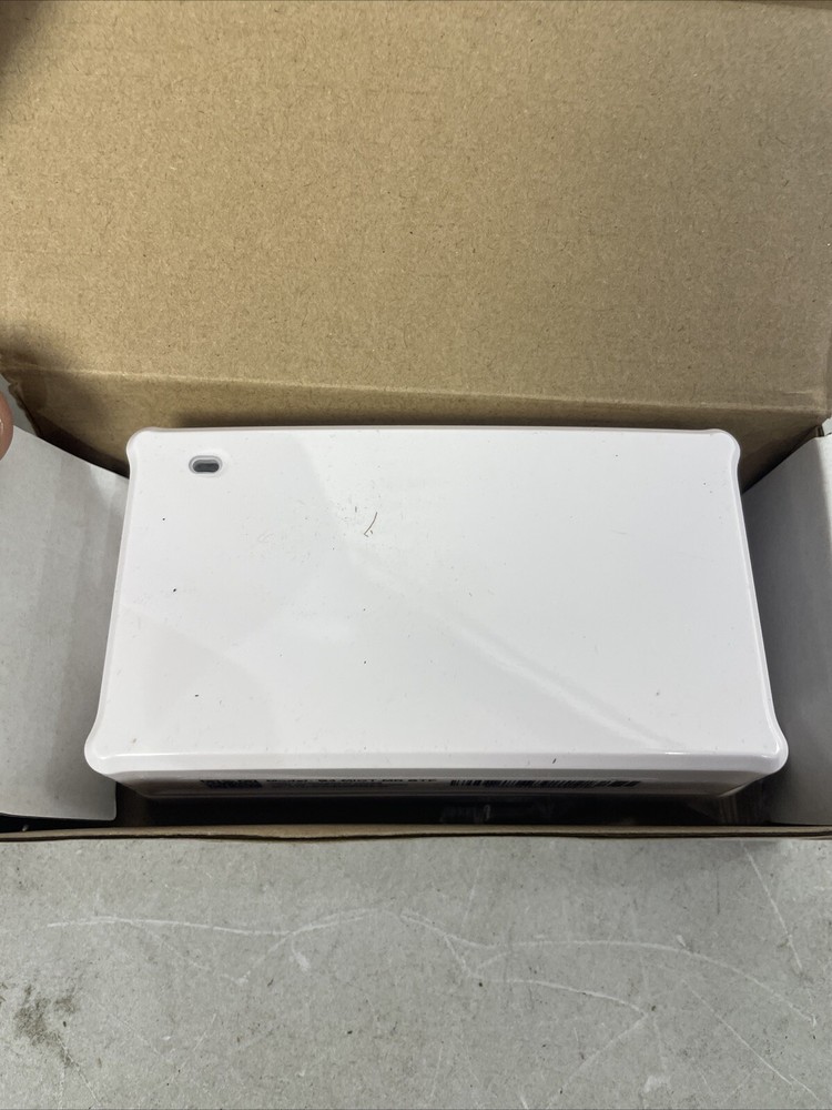 IoT Asset Tracking Gateway with Sensor System B4 MIOT MR BTP-image