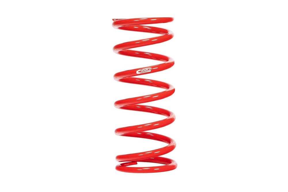 Eibach 300-70-0050 ERS Performance Coilover Main Spring