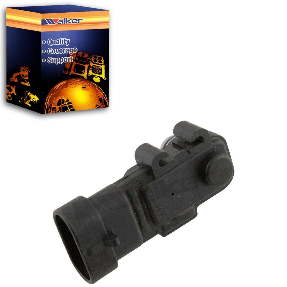 Walker Fuel Tank Pressure Sensor For 1997-1999 Oldsmobile Cutlass 3.1L V6