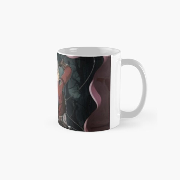 2025 New Year Classic Mug - Perfect Gift for Family