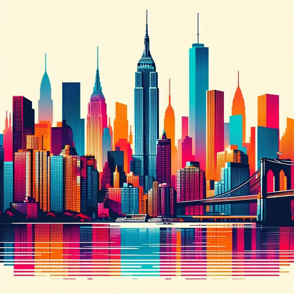 Digital HD wallpaper background image 171-image