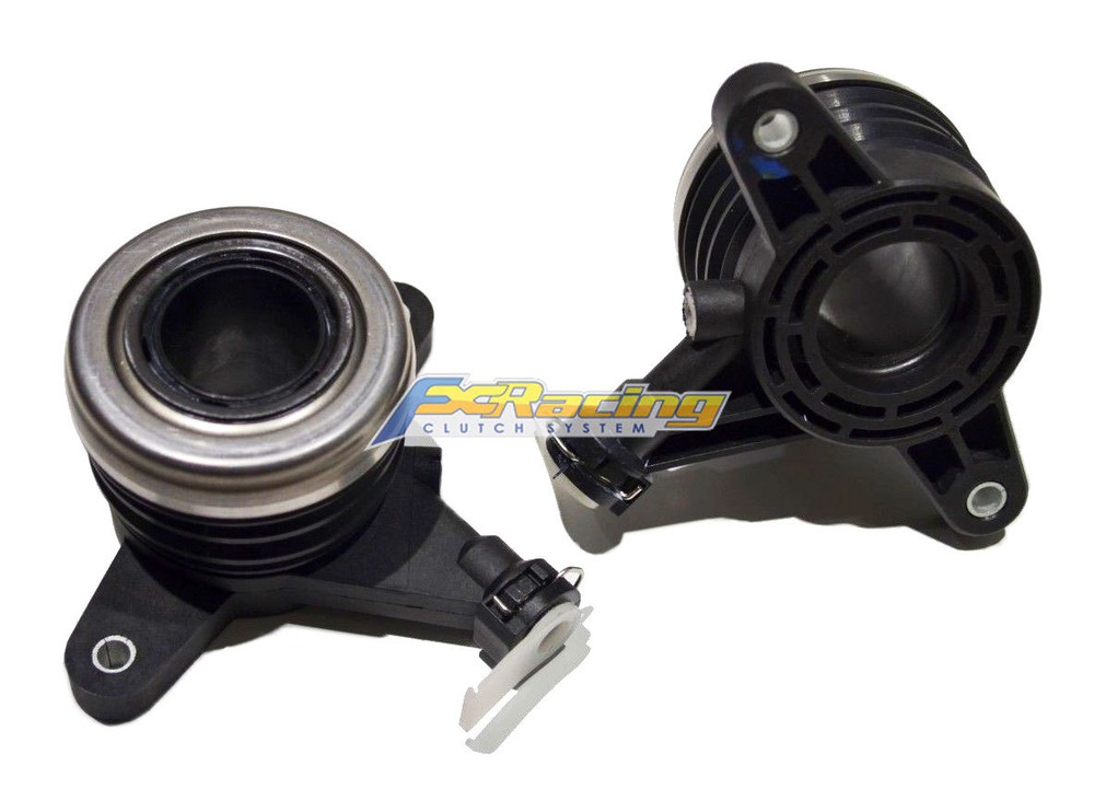 HEAVY DUTY CLUTCH SLAVE CYLINDER BEARING FITS 350Z G35 3.5L 370Z G37 3.7L