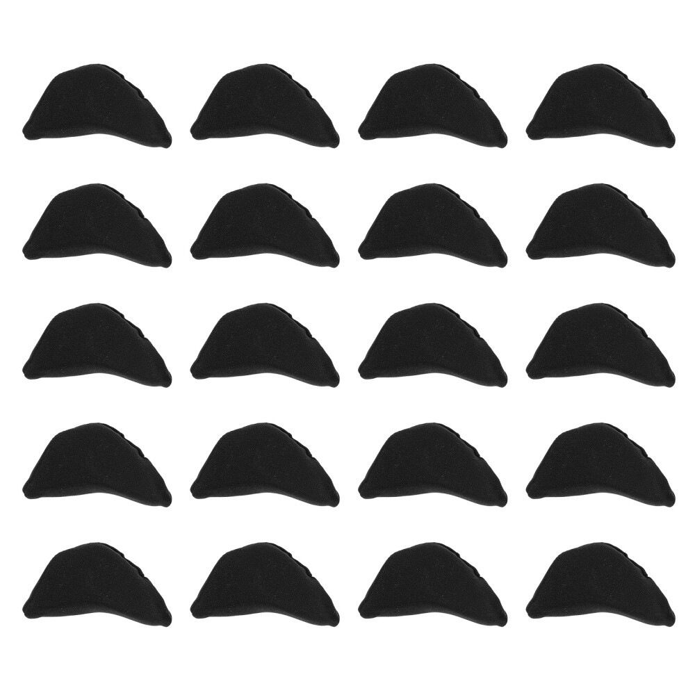 Big Shoe Filler Inserts for Comfort and Perfect Fit