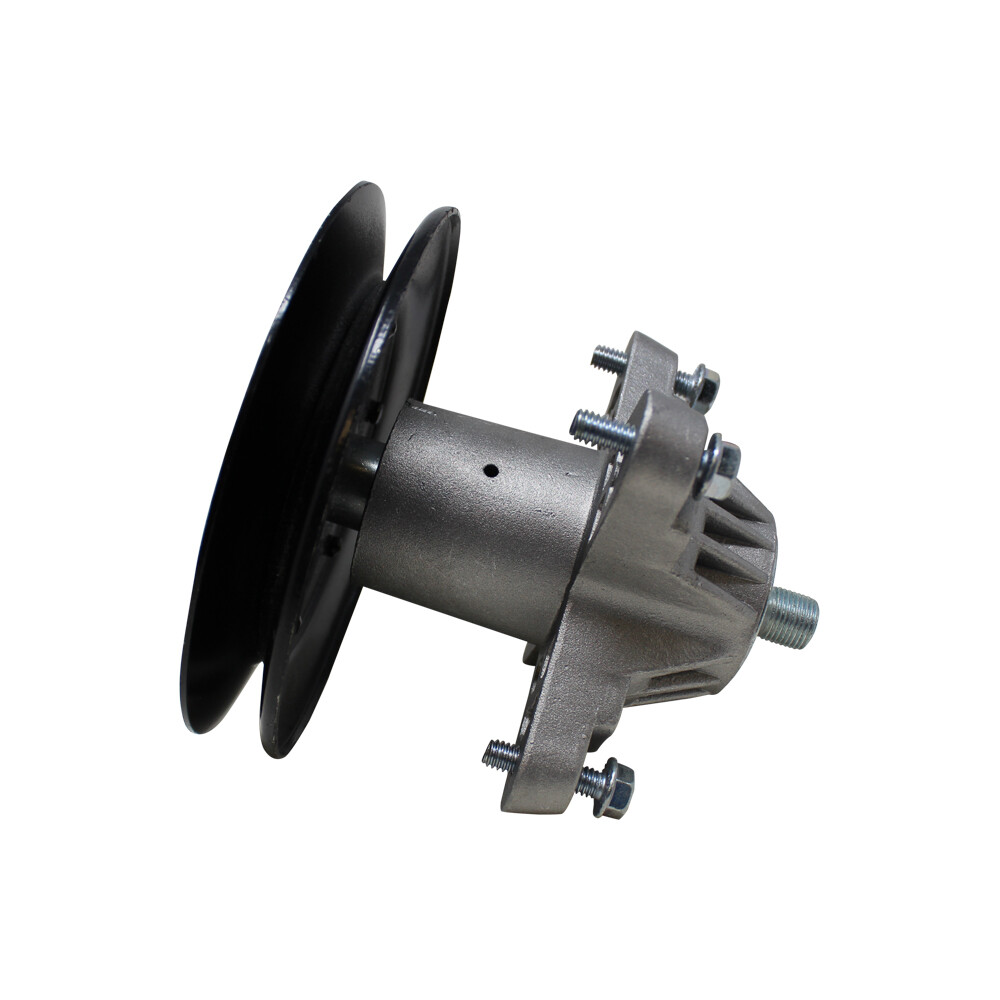 618-04456 Mower Deck Spindle Fits MTD