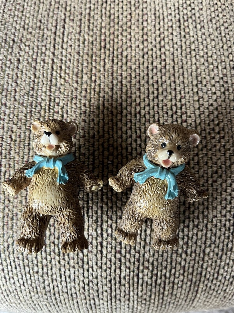 decorative drawer pulls and knobs