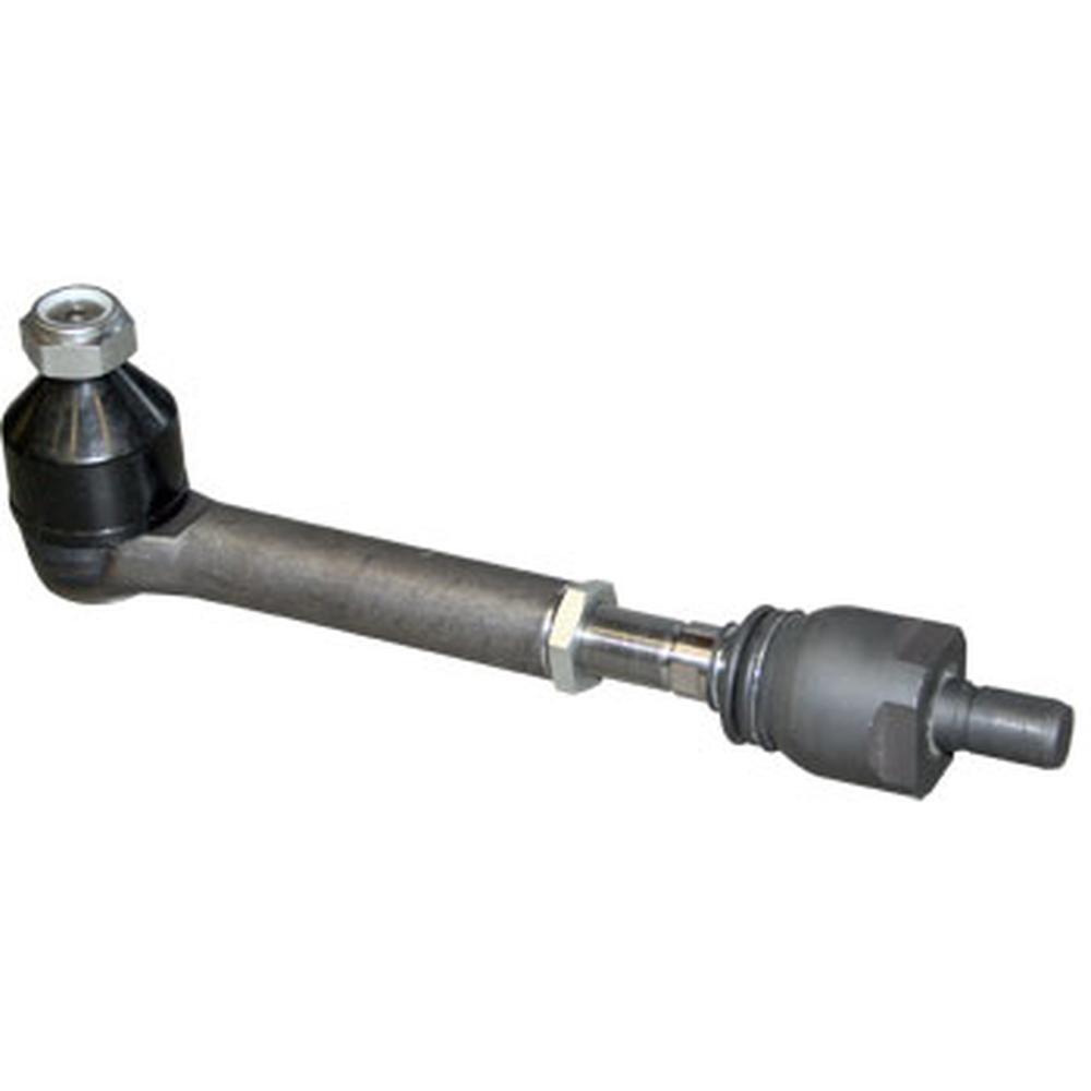 AL209328 Heavy-Duty Tie Rod Assembly Compatible with John Deere Tractors